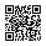 2SAR522MT2L QRCode