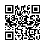 2SAR522UBTL QRCode