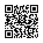 2SAR572DGTL QRCode