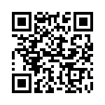 2SB0709ARL QRCode