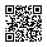 2SB07660RL QRCode