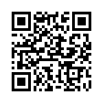 2SB07670RL QRCode