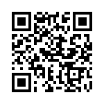 2SB0792ARL QRCode