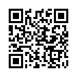 2SB08730R QRCode