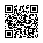 2SB0942AP QRCode