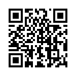 2SB1121T-TD-E QRCode