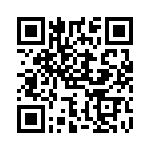 2SB1124T-TD-H QRCode