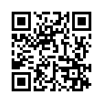 2SB1143S QRCode