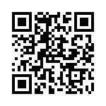 2SB1184TLQ QRCode