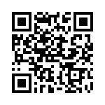 2SB1204T-E QRCode