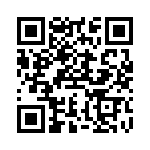 2SB1215T-H QRCode