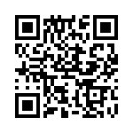 2SB1243TV2P QRCode