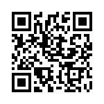 2SB1420 QRCode