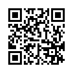 2SB14460SA QRCode