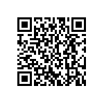 2SB1457-T6YMEF-M QRCode