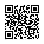 2SB1647 QRCode