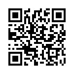 2SB1649 QRCode