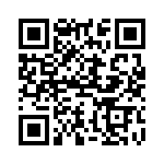 2SB1679G0L QRCode