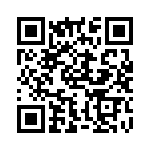 2SC0108T2F1-17 QRCode