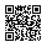 2SC0115T2A0-12 QRCode