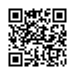 2SC0535T2A1-33 QRCode