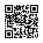 2SC0535T2G0-33 QRCode