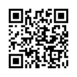 2SC15090S QRCode