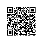 2SC2229-Y-SHP-F-M QRCode