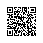 2SC2229-Y-T6MIT1FM QRCode