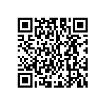 2SC2235-O-FA1-F-M QRCode