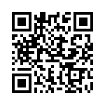 2SC2235-Y-F-J QRCode