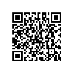 2SC2235-Y-T6KEHF-M QRCode