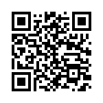 2SC248000L QRCode