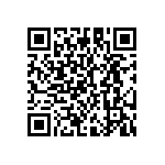 2SC2655-O-ND2-AF QRCode