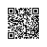 2SC2655-Y-T6STL-FM QRCode