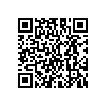 2SC2705-Y-TE6-F-M QRCode