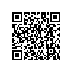 2SC2859-GR-TE85L-F QRCode