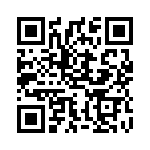 2SC2988 QRCode