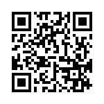 2SC3311ARA QRCode