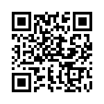 2SC3332T-AA QRCode