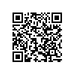 2SC3357-T1-RF-A QRCode