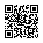 2SC3506 QRCode