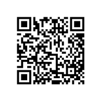 2SC3668-O-T2CLAF-J QRCode