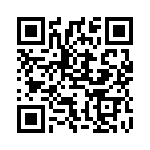 2SC3743 QRCode