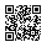 2SC3851A QRCode