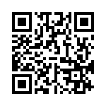 2SC4027T-H QRCode