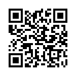 2SC4093-T1-A QRCode