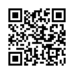 2SC4095-T1-A QRCode