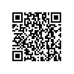 2SC4215-O-TE85L-F QRCode