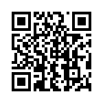 2SC4226-T1-A QRCode